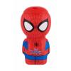 Marvel Spiderman Душ гел за деца 400 ml