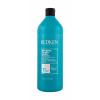 Redken Extreme Length Шампоан за жени 1000 ml