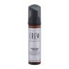 American Crew Beard Почистваща пяна за мъже 70 ml