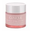 Clinique Moisture Surge Intense 72H Lipid-Replenishing Hydrator Дневен крем за лице за жени 75 ml