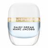 Marc Jacobs Daisy Dream Eau de Toilette за жени 20 ml