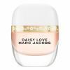 Marc Jacobs Daisy Love Eau de Toilette за жени 20 ml