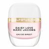 Marc Jacobs Daisy Love Eau So Sweet Eau de Toilette за жени 20 ml