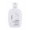 ALFAPARF MILANO Semi Di Lino Diamond llluminating Шампоан за жени 250 ml