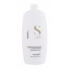ALFAPARF MILANO Semi Di Lino Diamond llluminating Балсам за коса за жени 1000 ml