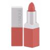 Clinique Clinique Pop Lip Colour + Primer Червило за жени 3,9 гр Нюанс 05 Melon Pop