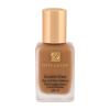 Estée Lauder Double Wear Stay In Place SPF10 Фон дьо тен за жени 30 ml Нюанс 5W1 Bronze