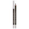 Clinique Cream Shaper For Eyes Молив за очи за жени 1,2 g Нюанс 103 Egyptian