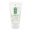 Clinique Dramatically Different Hydrating Jelly Гел за лице за жени 30 ml