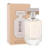 HUGO BOSS Boss The Scent Pure Accord 2020 Eau de Toilette за жени 100 ml