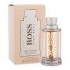 HUGO BOSS Boss The Scent Pure Accord 2020 Eau de Toilette за мъже 100 ml