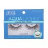 Ardell Aqua Lashes 341 Изкуствени мигли за жени 1 бр Нюанс Black