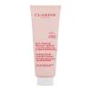 Clarins Soothing Gentle Foaming Cleanser Почистващ крем за жени 125 ml