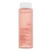 Clarins Cleansing Micellar Water Мицеларна вода за жени 200 ml