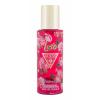 GUESS Love Passion Kiss Спрей за тяло за жени 250 ml