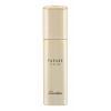 Guerlain Parure Gold SPF30 Фон дьо тен за жени 30 ml Нюанс 00 Beige