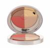 Guerlain Météorites Compact Illuminating Пудра за жени 8 g Нюанс 4 Golden