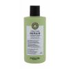 Maria Nila Structure Repair Балсам за коса за жени 300 ml