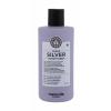 Maria Nila Sheer Silver Балсам за коса за жени 300 ml