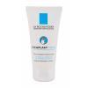 La Roche-Posay Cicaplast Barrier Repairing Cream Крем за ръце 50 ml
