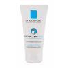 La Roche-Posay Cicaplast Barrier Repairing Cream Крем за ръце за жени 50 ml