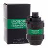 Viktor &amp; Rolf Spicebomb Night Vision Eau de Parfum за мъже 90 ml