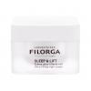 Filorga Sleep &amp; Lift Ultra-Lifting Нощен крем за лице за жени 50 ml ТЕСТЕР