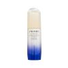 Shiseido Vital Perfection Uplifting and Firming Eye Cream Околоочен крем за жени 15 ml