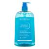 BIODERMA Atoderm Gentle Cleansing Gel Душ гел 1000 ml