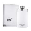 Montblanc Legend Spirit Eau de Toilette за мъже 200 ml