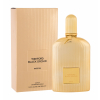 TOM FORD Black Orchid Парфюм 100 ml
