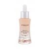 PAYOT N°2 Soothing Anti-Redness Oil-Serum Серум за лице за жени 30 ml
