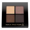 Max Factor Color X-Pert Сенки за очи за жени 4,2 гр Нюанс 002 Crushed Blooms