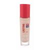 Rimmel London Lasting Finish 25H SPF20 Фон дьо тен за жени 30 ml Нюанс 050 Fair Porcelain