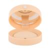 BOURJOIS Paris Ombre Á Paupiéres Сенки за очи за жени 1,2 g Нюанс 04 Eggshell´ent