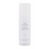 Sisley Floral Spray Mist Лосион за лице за жени 100 ml