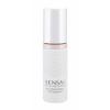 Sensai Cellular Performance Re-Contouring Lift Essence Серум за лице за жени 40 ml