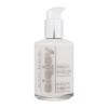 Sisley Ecological Compound Day And Night Дневен крем за лице за жени 125 ml