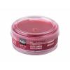 WoodWick Currant Ароматна свещ 31 g