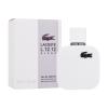 Lacoste L.12.12 Blanc Eau de Parfum за мъже 50 ml