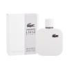 Lacoste L.12.12 Blanc Eau de Parfum за мъже 100 ml