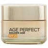 L&#039;Oréal Paris Age Perfect Golden Age SPF20 Дневен крем за лице за жени 50 ml