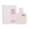 Lacoste L.12.12 Rose Eau de Parfum за жени 50 ml