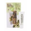 Ecodenta Organic Papaya Whitening Паста за зъби 10 ml