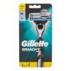 Gillette Mach3 Самобръсначка за мъже 1 бр