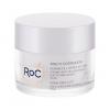 RoC Multi Correxion Firm And Lift Anti-Sagging Firming Cream Rich Дневен крем за лице за жени 50 ml