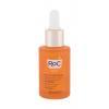 RoC Multi Correxion Revive + Glow Серум за лице за жени 30 ml