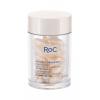 RoC Retinol Correxion Line Smoothing Advanced Retinol Night Serum Capsules Серум за лице за жени 10,5 ml