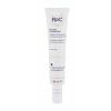 RoC Retinol Correxion Wrinkle Correct Daily Moisturizer SPF20 Дневен крем за лице за жени 30 ml