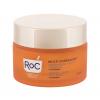 RoC Multi Correxion Revive + Glow Гел за лице за жени 50 ml